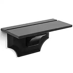 amazon moulding