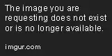 attached image