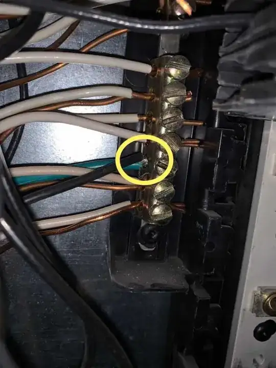 wiring2