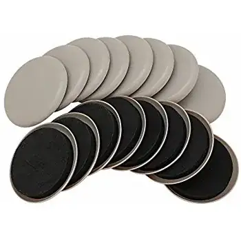 furniture sliders