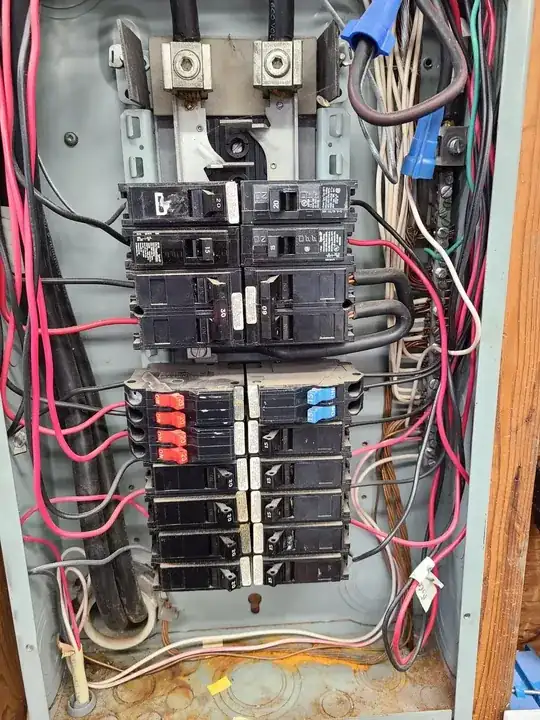 Right panel pic