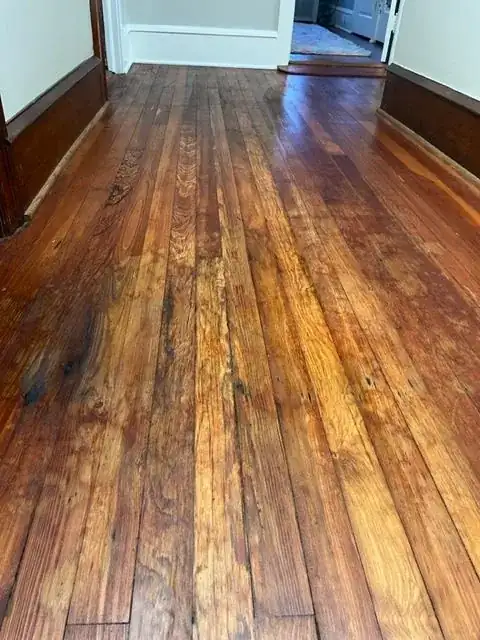 FloorFromLeft