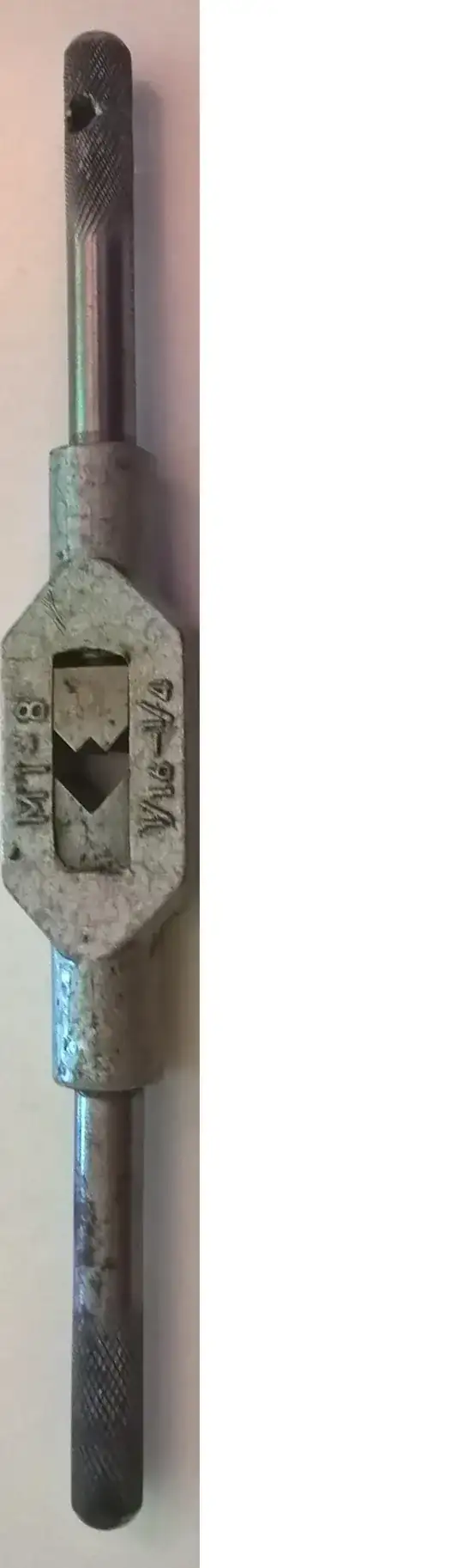 Tool 2
