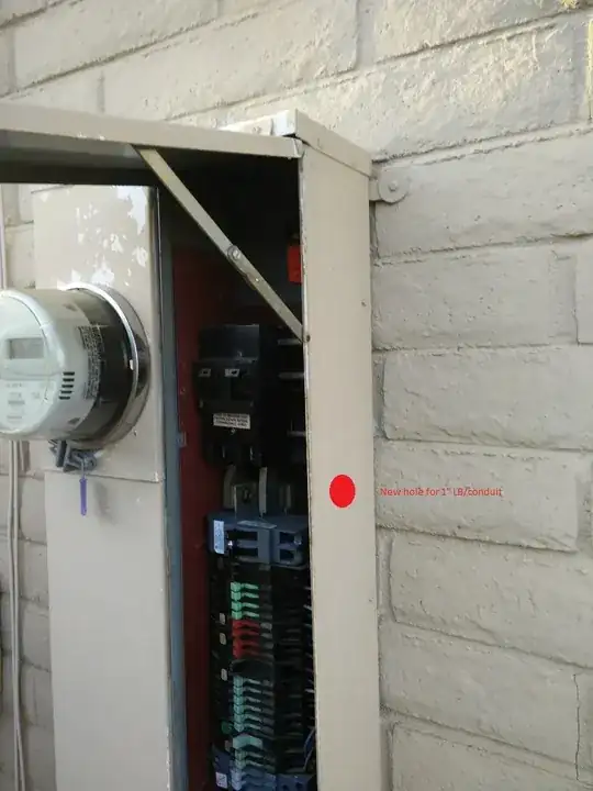 main panel 2