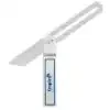 sliding T bevel