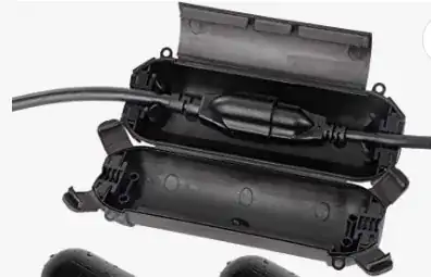 cord protection
