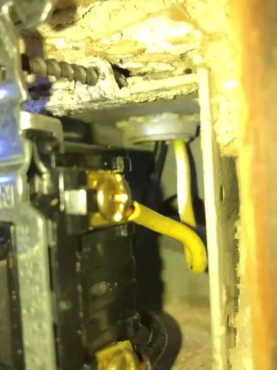 conduit-nipple
