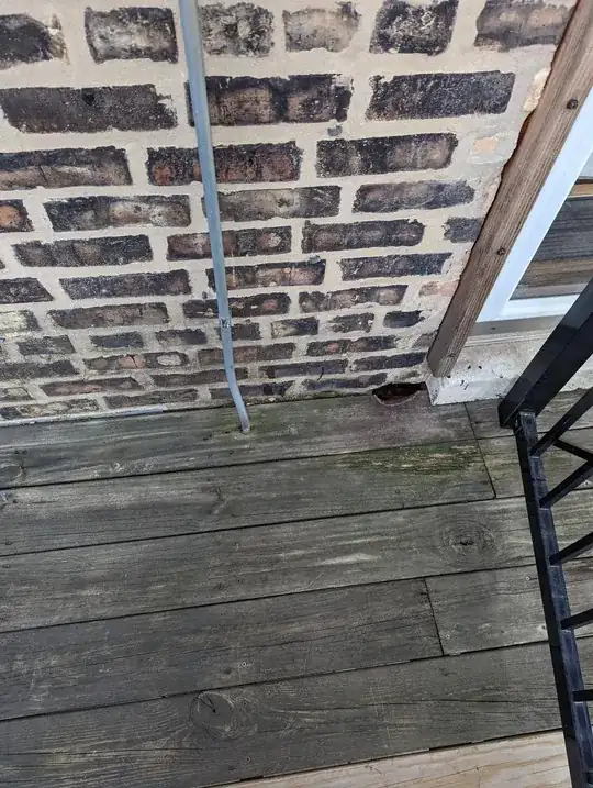 another angle