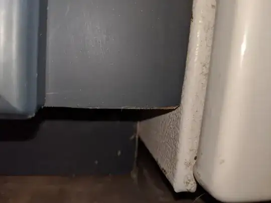 Gutter Fix 2