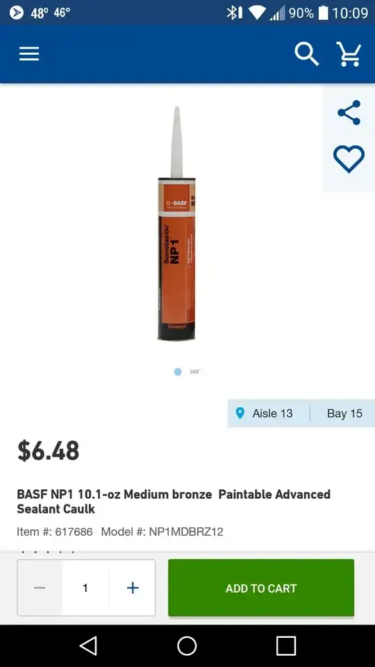 BASF Sonolastic NP-1