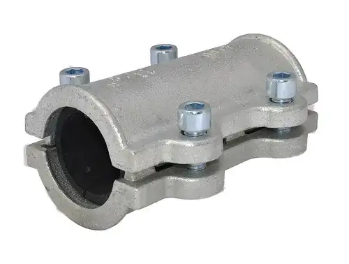 thermostat