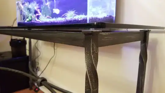 glass thickness