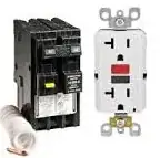 GFCI
