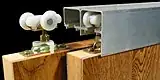 ADD-A-WIRE™ Furnace Wiring