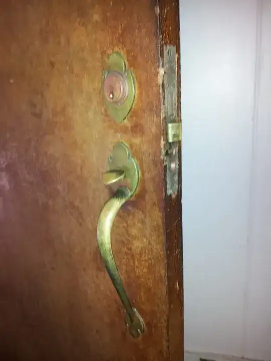 door3