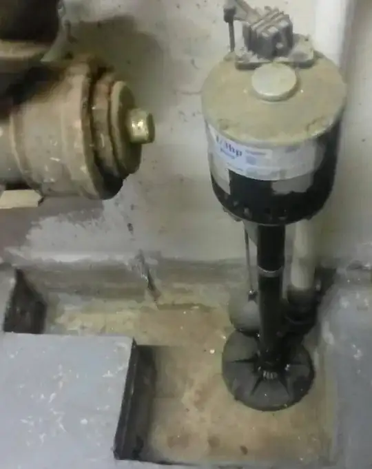 helix installer