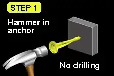 step 1