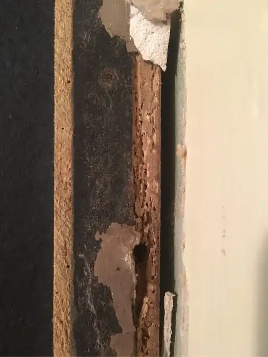 Thing that looked like a fast-fill switch but did not seem to do anything