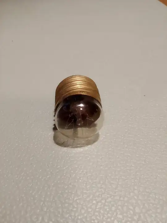 bulb
