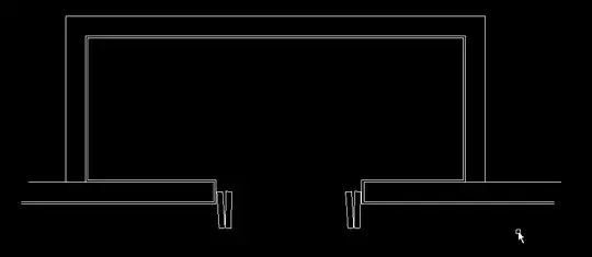 HUD Label