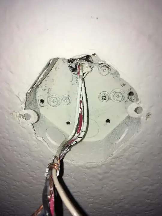 DIP switch