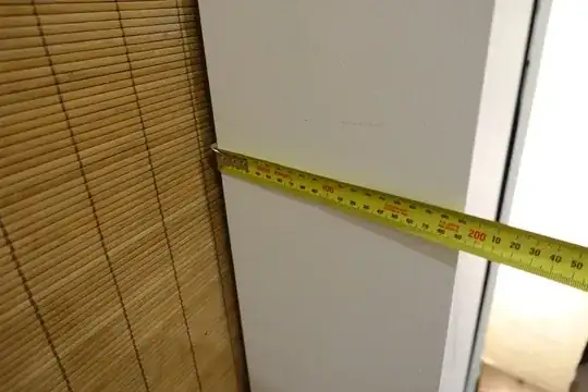 wall2
