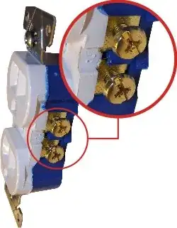 range model
