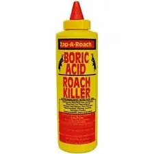 http://thumbs1.ebaystatic.com/d/l225/m/m4qqX-C29gn5VaEypDiYDZA.jpg
