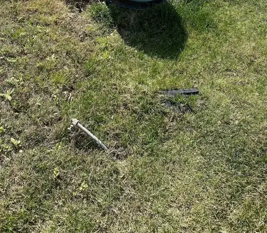 zoom out for scale