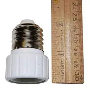 BiPinAdapter