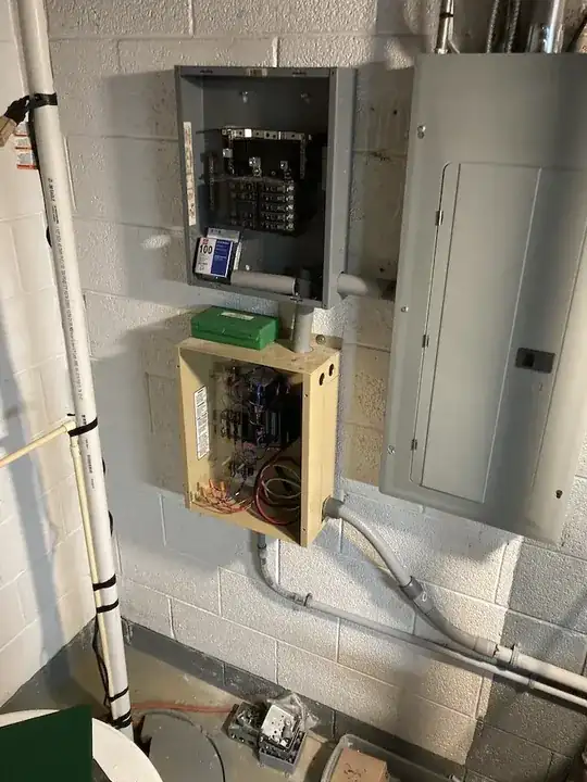 Main Panel 4