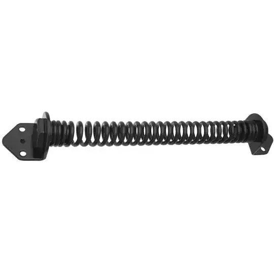 gate spring