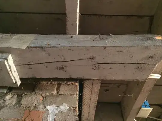 Beam 2