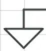 pipe hole