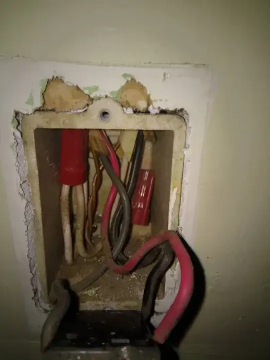Far Switch
