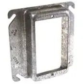 photos