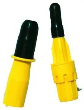 Bulb extractor