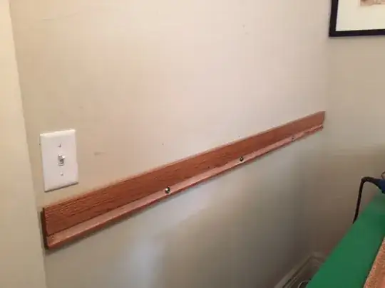 90 degree drill attachment