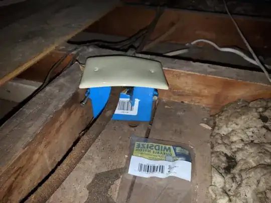 Junction Box photo3