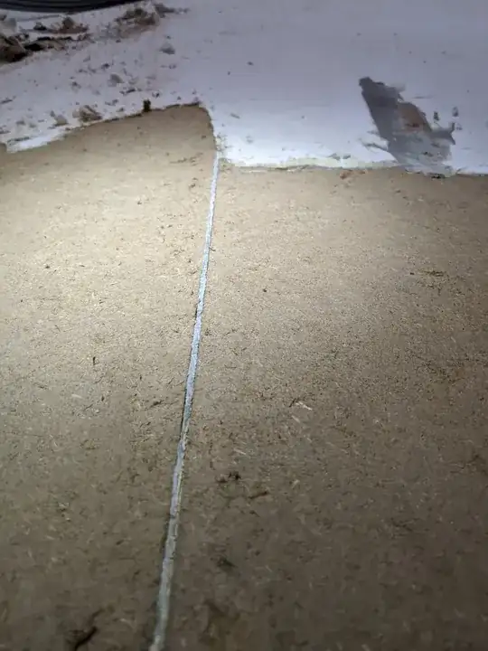 unknown layer