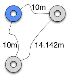 enter image descriptionhere
