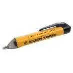 NC voltage tester