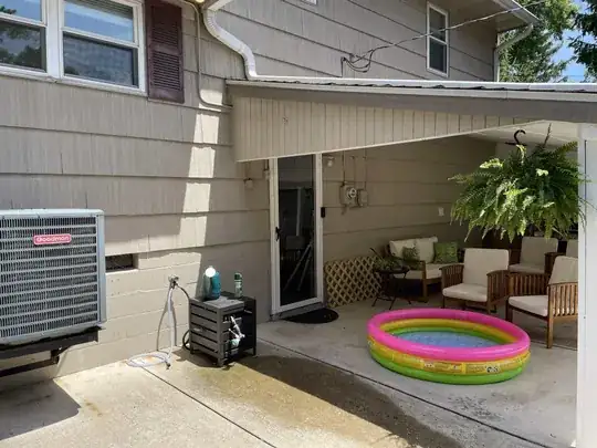 back-porch