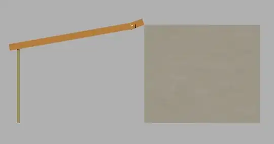 Bibtap2