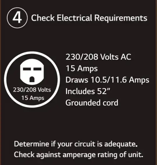 NEMA 6-15[![240V