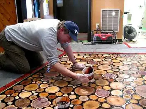 Floors
