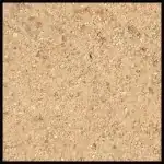 Mason Sand