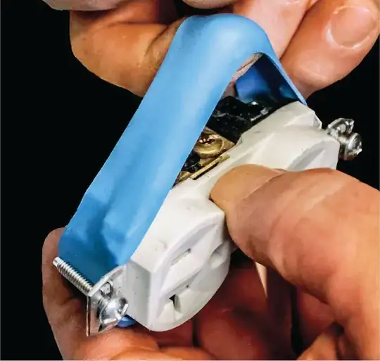 Ideal Armourband
