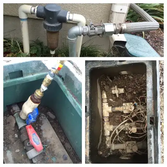 sprinkler1