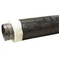 flexible duct